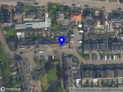 Studio Lotte Koene De Lier