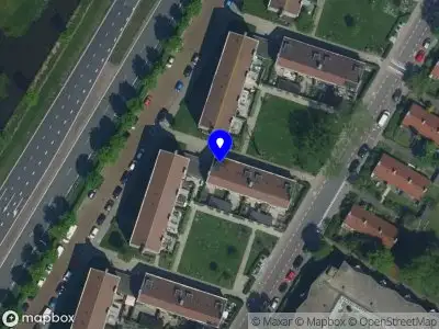 Nieuw bedrijf BikeBliss