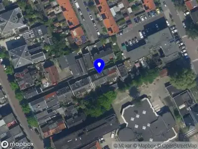 M.K.M. B.V. ZAANDAM