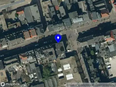 Nieuw bedrijf Erciyes Firini