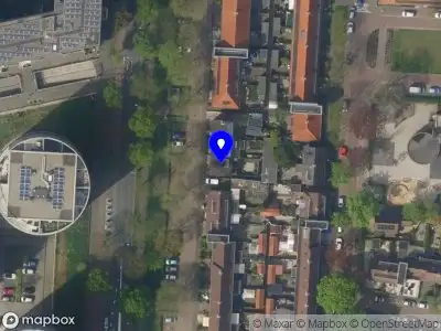 Enkelaar Services Hilversum