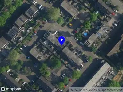 PALLIYANA ENTERPRISE Hoofddorp