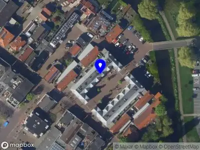 Nieuw bedrijf De Aanvoerdersband Specialist