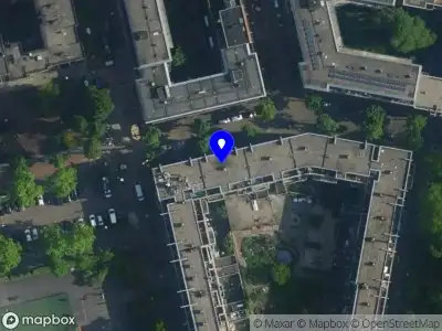 Supreme Hairstyle Amsterdam