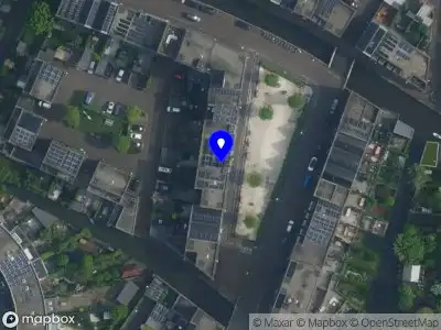 SoulSync Lab Weesp