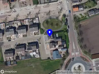 JVB Industrial Services