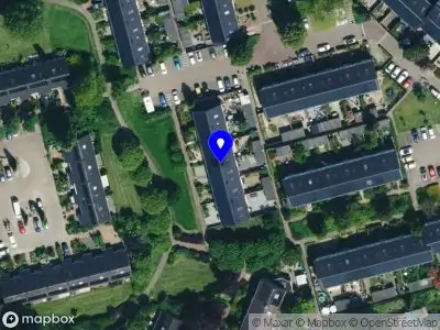 LEF Leef&Floreer Warnsveld