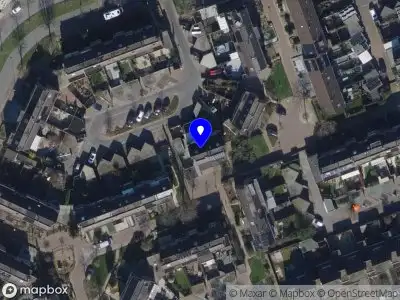 Nieuw bedrijf ABR Services