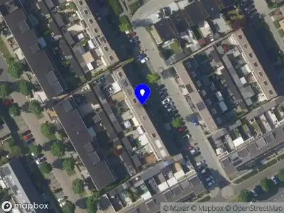 Nieuw bedrijf 3ssi-Business