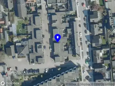 Nieuw bedrijf O-Commercie