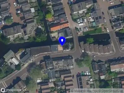 Look mum no hands Zaandam