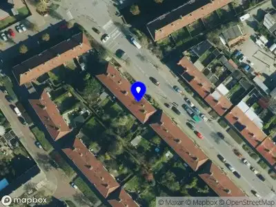 Emine Likoglu Enschede