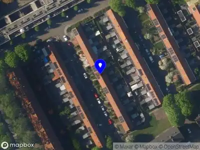 AL-HETARI ONLINE Amersfoort