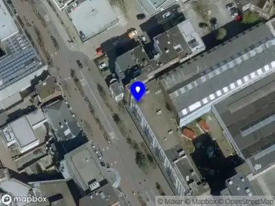 Smit F2F Marketing & Management Eindhoven