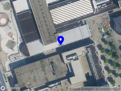 Nieuw bedrijf Bona Fide Management