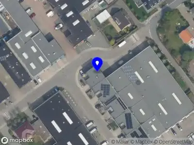 Twan van Paassen transport