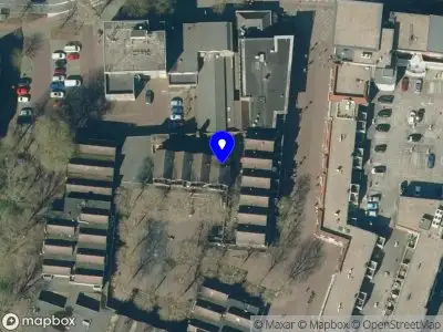 CB Training & Performance