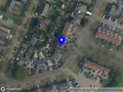 Nieuw bedrijf Rhaymondo