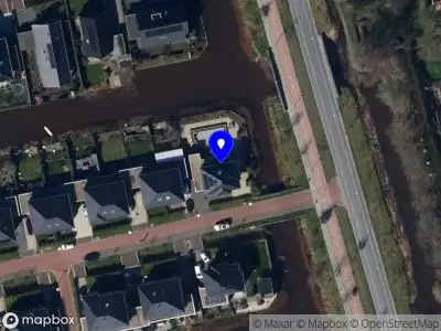 Nieuw bedrijf AruzATrades