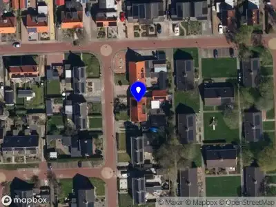 Swartbouwadvies Zuidbroek