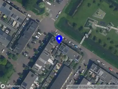 Taxi Serkan Amsterdam