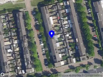 Nieuw bedrijf Givi X