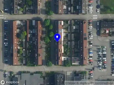 Moederzoon Aromatherapie