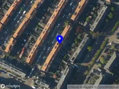 Stukadoorsbedrijf Noord Holland Alkmaar