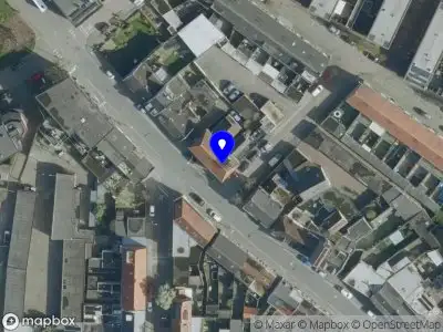 Profesional cleaning service Dawid