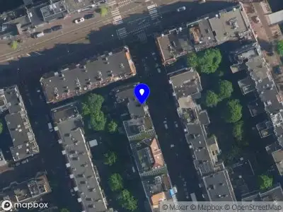 ApexTraining Amsterdam
