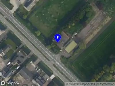 Autobedrijf Karatay Nieuwerkerk aan den IJssel