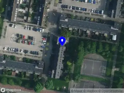 Alslama Amsterdam