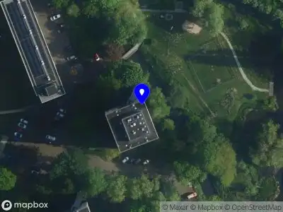 Joy Douglas Productions