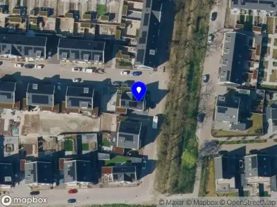 Tandartspraktijk Sam