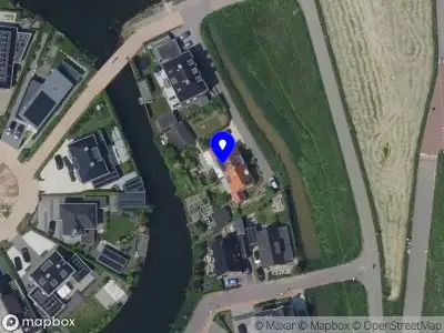 administratiekantoor Fuon