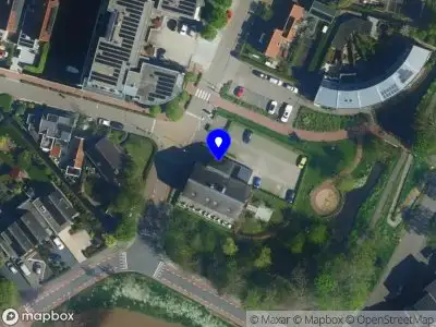 Kaapaan Kudelstaart