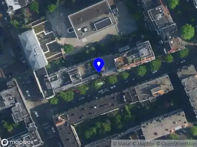 ELM Tree Consulting Amsterdam
