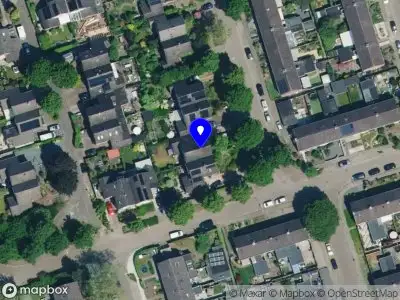 Nieuw bedrijf Kunsthandel Van Gelre