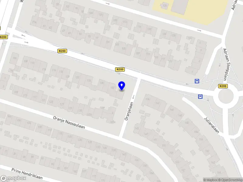 Nieuw bedrijf Sub Rosa Consultancy