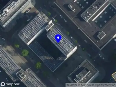 Oort Clouds Amsterdam