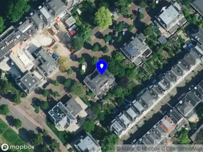 Photography & Dreams