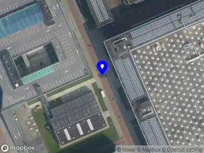 Argonaut Solutions Delft