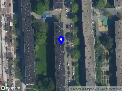 Nieuw bedrijf RH Interieurstyling