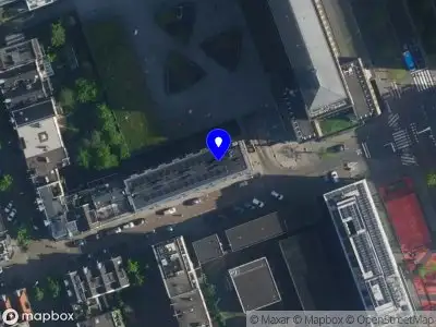 Nieuw bedrijf V&V-commerce