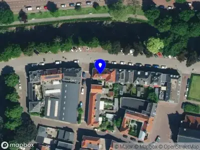 Klok Osteopathie Zutphen