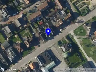 Nieuw bedrijf Yooshi