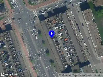 Klussenbedrijf S.S ZAANDAM