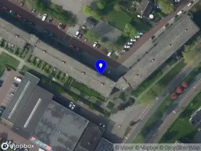 HSNI Cleaning Alkmaar