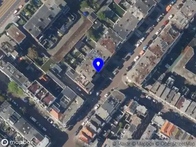 Marlies Vuurboom Projects