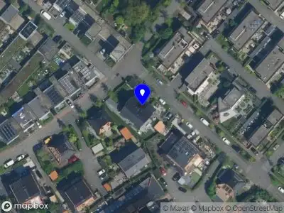 SYP Trade Vijfhuizen